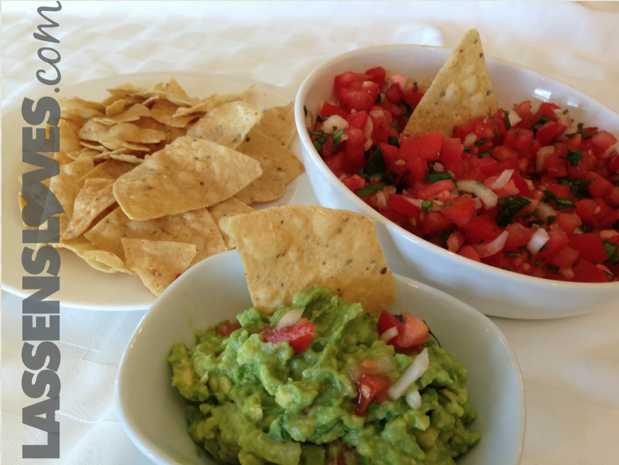 salsa+recipe, pico+de+gallo+recipe, guacamole+recipe, best+snack+in+the+world