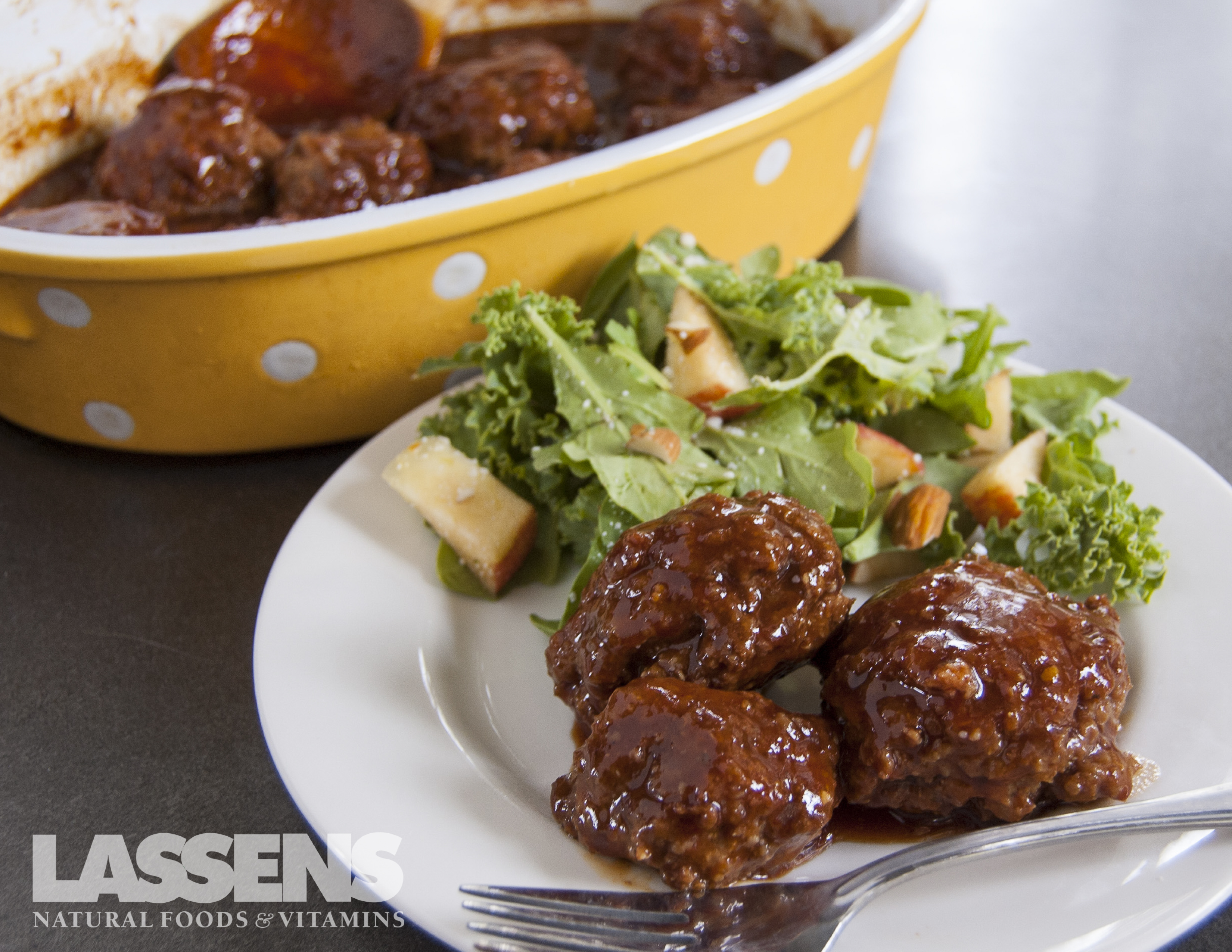 Meatball Meal_6-01