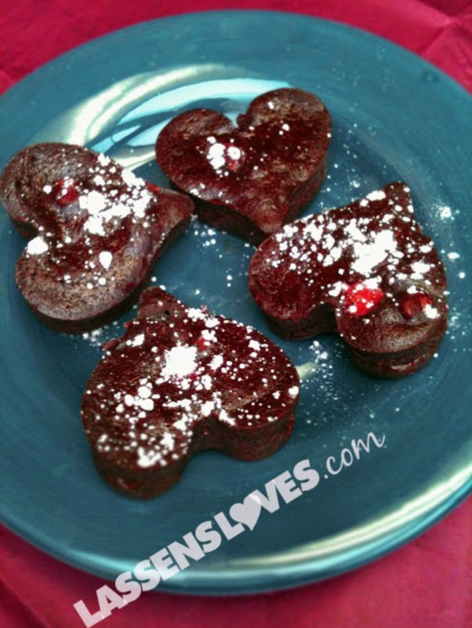beet+brownies, healthy+brownies