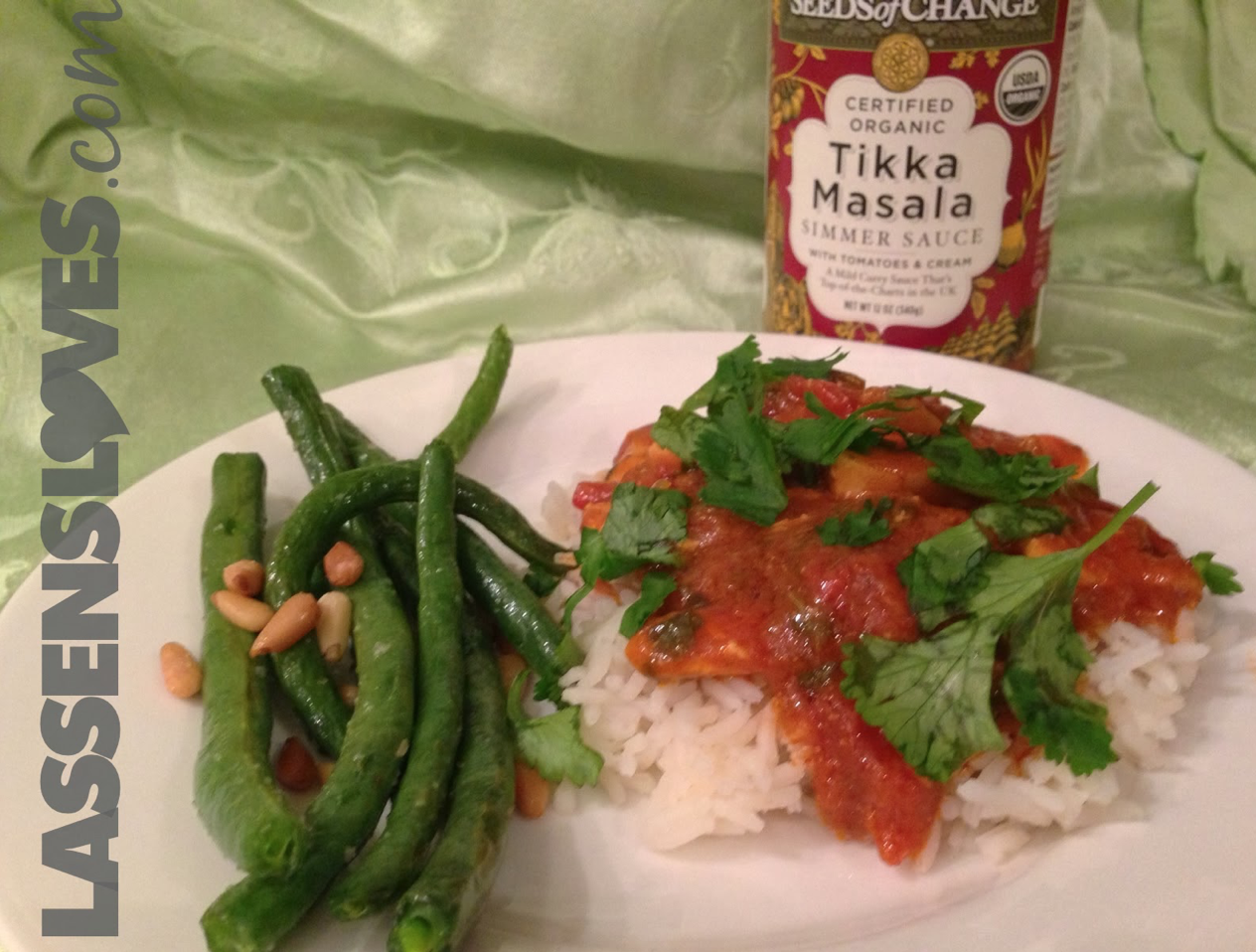 favorite+products, quick+meals, in+a+hurry+meals