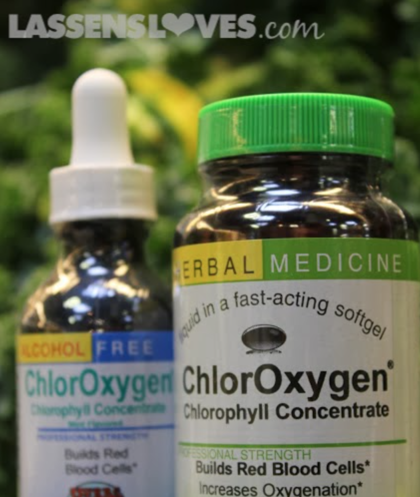 uses+of+chlorophyll, blood+builder, chlorophyll+energy
