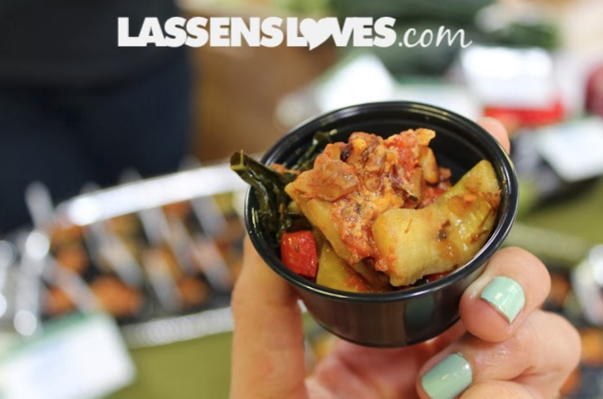 vegan+zucchini+lasagne, vegan+lasagne, zucchini+recipes, healthy+lasagne