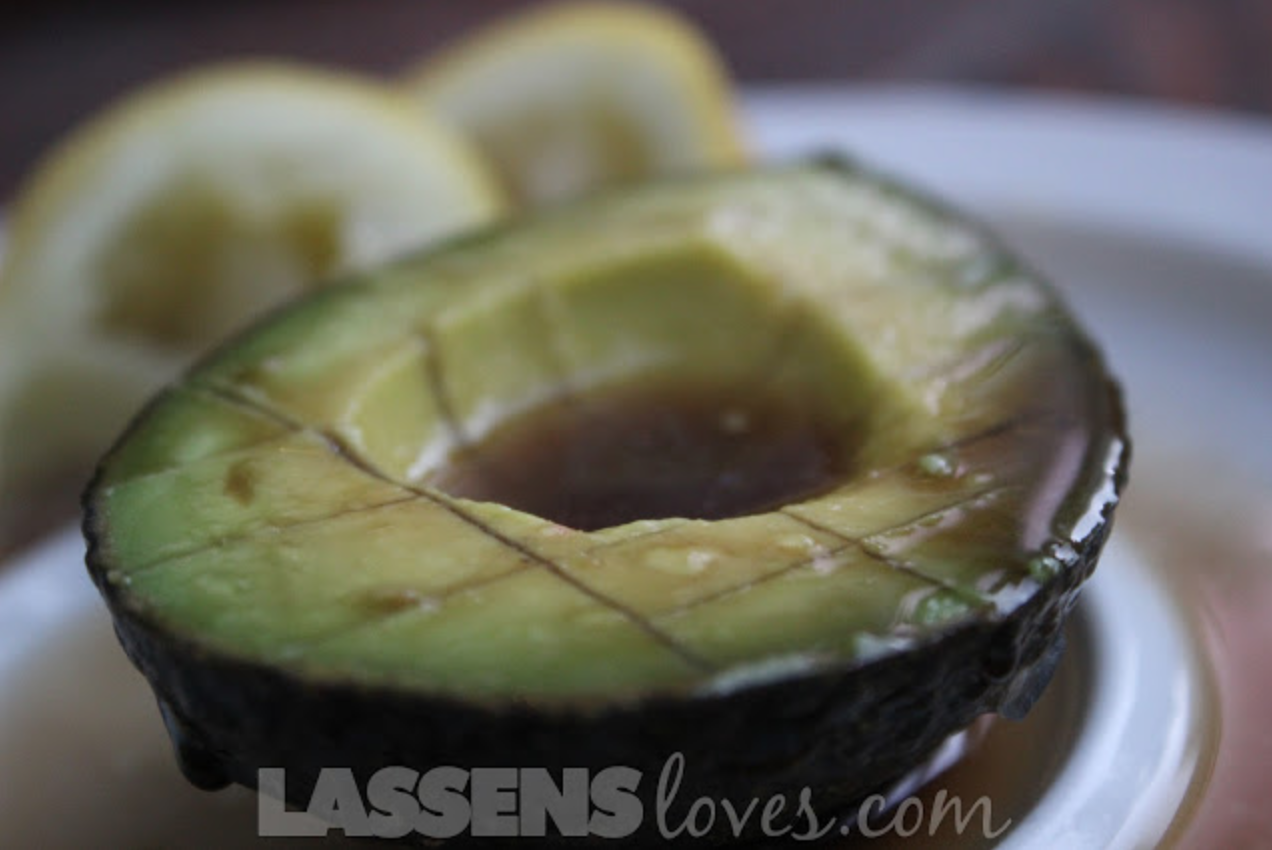 avocado+recipes, braggs+liquid+aminos, liquid+aminos, lemon+juice, avocado+recipes, easy+avocado+recipes