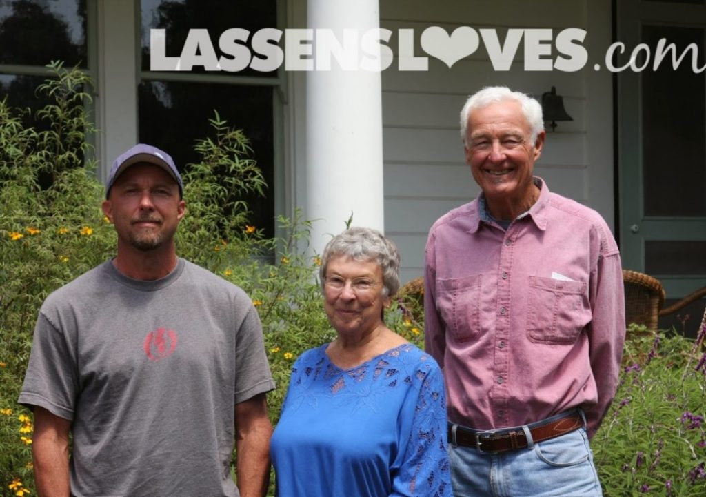 Lassens, Lassen's, Lassens Natural Foods and Vitamins, Lassens Health Food Store, Las Palmitas Avocados, Organic Avocados, Avocados, Family Farms