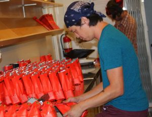 Lassens, Lassen's, Lassens Natural Foods and Vitamins, Coffee, Intelligentsia coffee, locally produced coffee