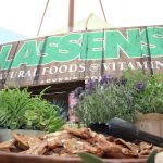 lassens, Lassens, Lassens Natural Foods and Vitamins, Covid response