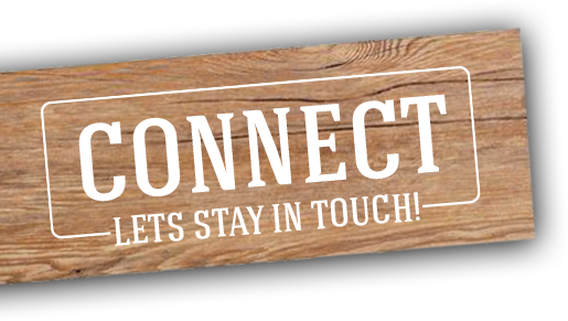 connect