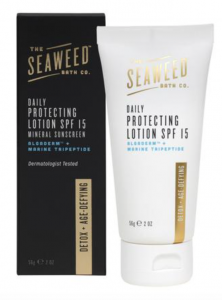 the+seaweed+bath+company, bladderwrack+seaweed, dry+skin, irritated+skin, hydrating+bath+powders, bath+powder
