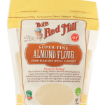 Bob's Red Mill Almond Flour